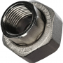 SFT-0034-000012_10