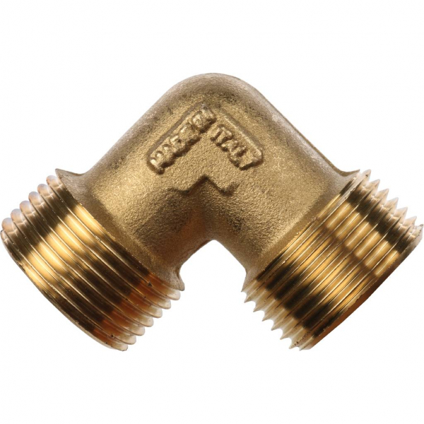 SFT-0009-000034_04