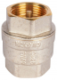 RVC-0001-000025_08
