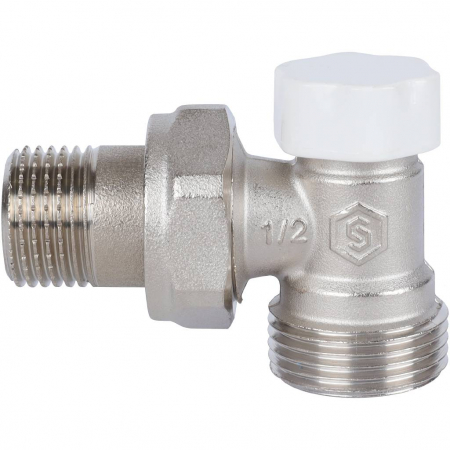 SVL-1166-000015_01