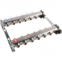 RMS-3201-000006_09
