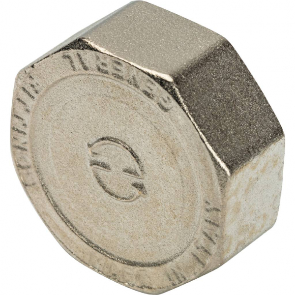 SFT-0027-000114_03
