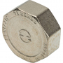 SFT-0027-000114_03