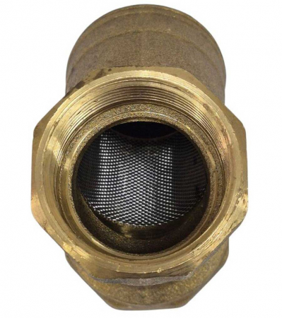 ZW40014-2