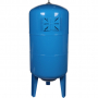STW-0002-000300_08