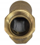 ZW40014-2