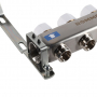 RMS-1201-000003_07