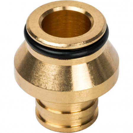 SFC-0020-002028_02