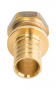 SFA-0019-001634_09