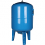 STW-0002-000200_07