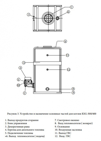 A11E800054_3