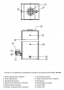 A11E800054_3