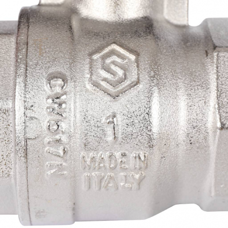 SVB-0012-000025_07
