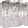 SVB-0012-000025_08