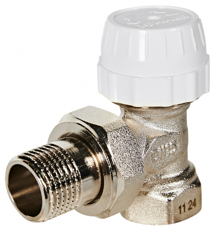 RVT-0002-100015_00