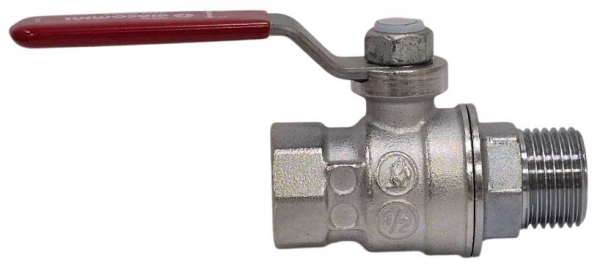 R854LX023-2