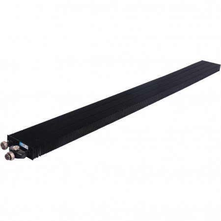SCN-1100-0830200_07