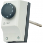 STE-0007-000001_05