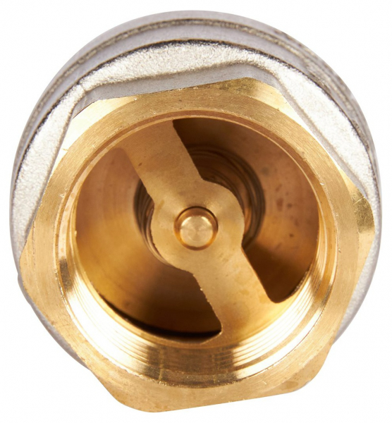 RVC-0001-000025_05