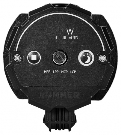 RCP-0030-2540130_00