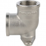 SFT-0039-000012_09