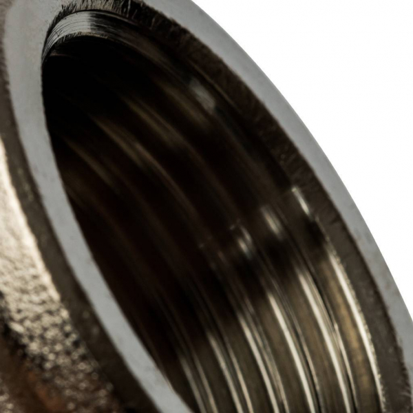 SFT-0006-000011_04