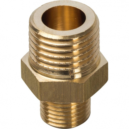 SFT-0003-001418_02