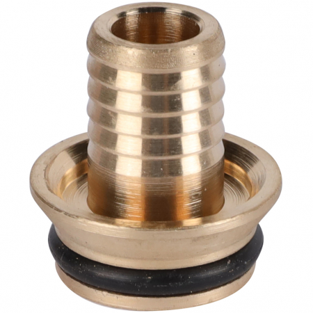 RFC-1020-001620_06