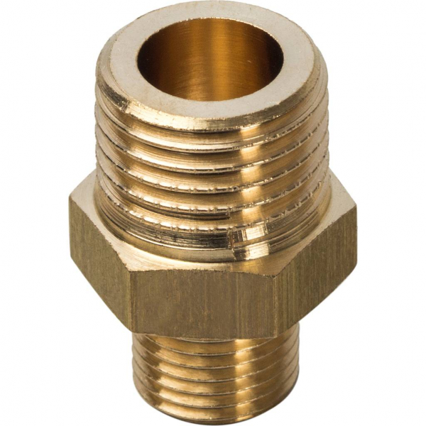 SFT-0003-001418_02