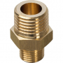 SFT-0003-001418_03