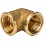 SFT-0013-000001_06