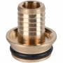 RFC-1020-001620_08