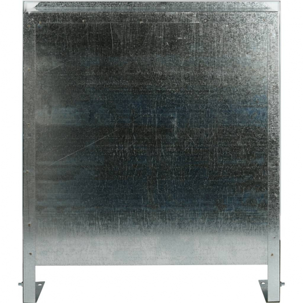 SCC-0002-000067_05