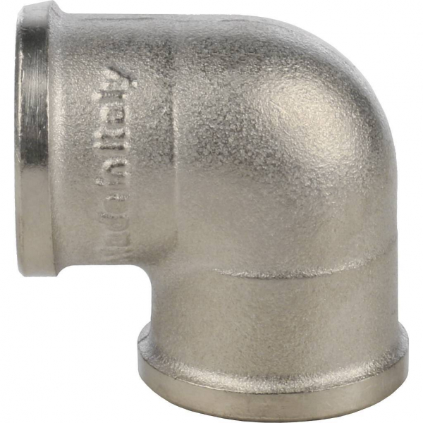 SFT-0014-000012_03