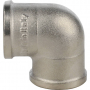 SFT-0014-000012_07