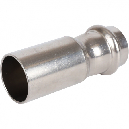 RSS-0020-002822_02