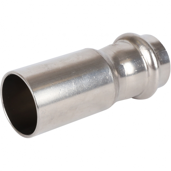 RSS-0020-002822_02