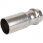 RSS-0020-002822_04