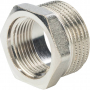 SFT-0029-000134_06