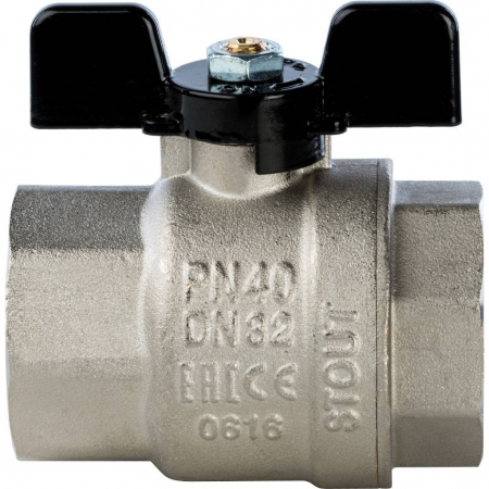 SVB-0002-000032_03