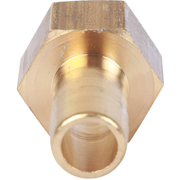 SFT-0036-001214_05