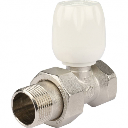 SVRs-1172-000020_01