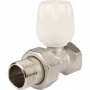 SVRs-1172-000020_14
