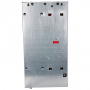 SEB-2201-000018_08