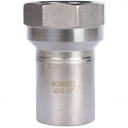 RSS-0023-042112_02