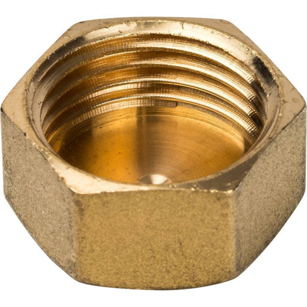 SFT-0026-000012_02