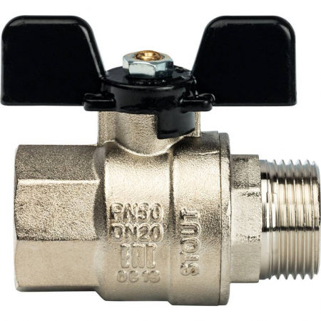 SVB-0004-000020_03