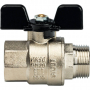 SVB-0004-000020_06