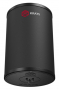 BKNSB-160-WD_1