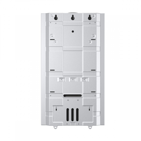 Газовая колонка THERMEX G 20 D Silver
